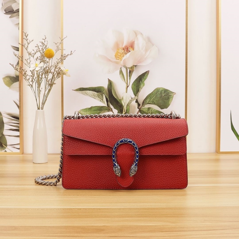 G*u*i satchel bags